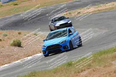 media/Apr-28-2023-Hooked on Driving SoCal (Fri) [[4e8e684ae6]]/Group AS/session 3 balcony/